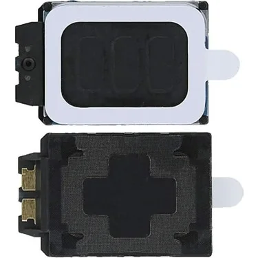 Samsung A30S A307 Buzzer Hoparlör