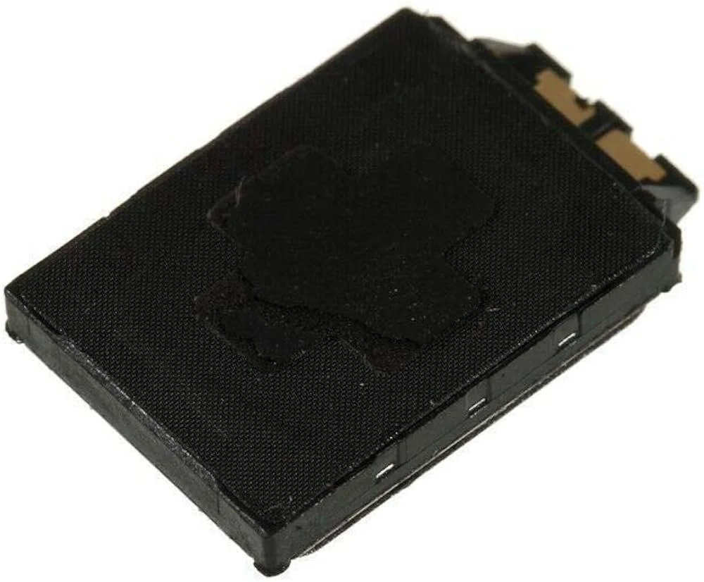 Samsung A30S A307 Buzzer Hoparlör