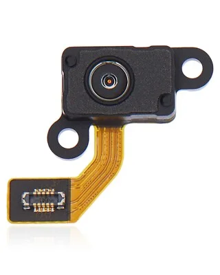 Samsung A30S A307 Sensör Flex