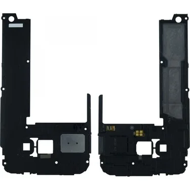 Samsung A5 2017 A520 Nfc Buzzer Hoparlör