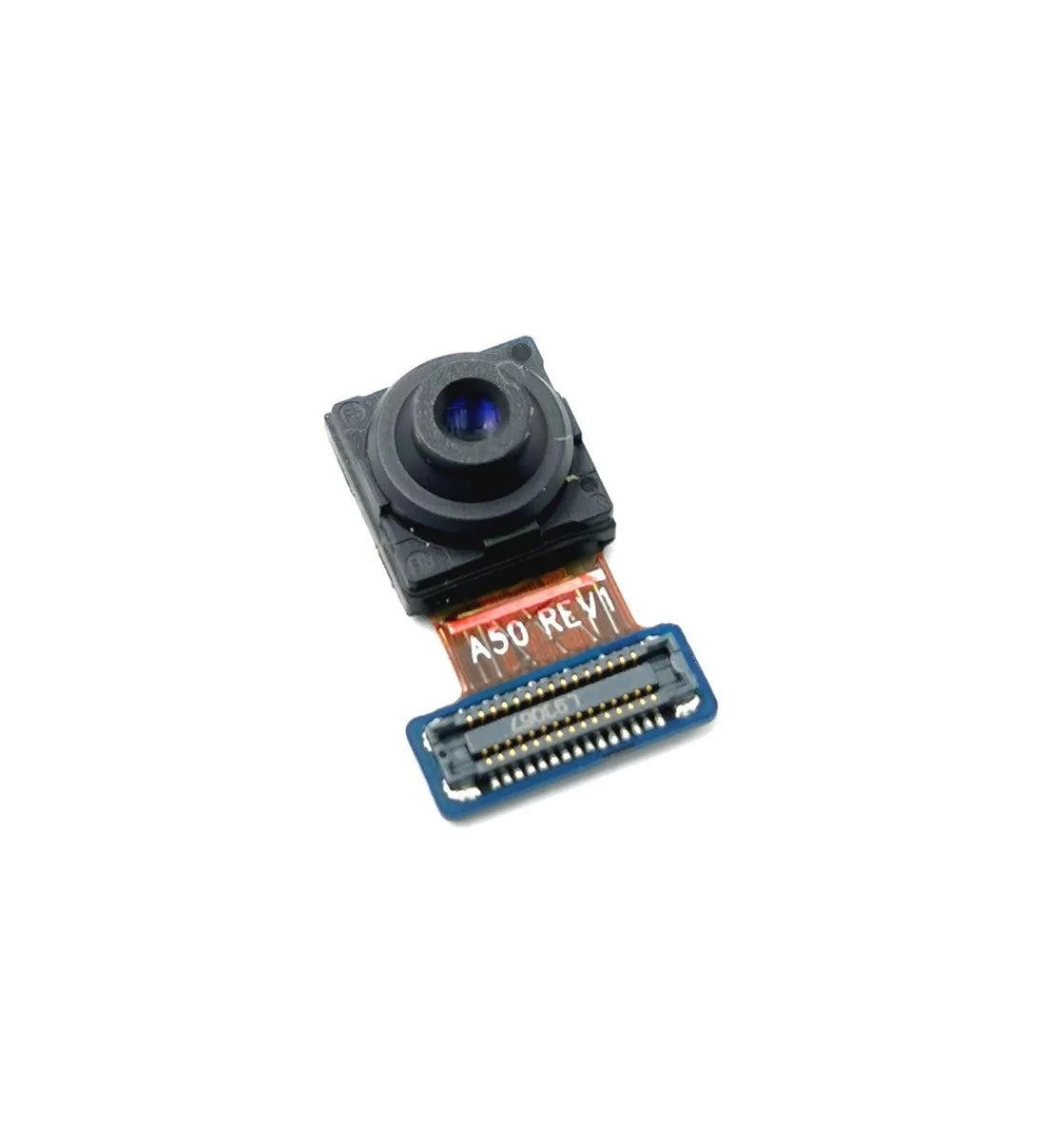 Samsung A50 A505 Ön Kamera Orijinal