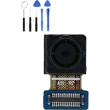 Samsung A51 2020 A515 Sensör Flex