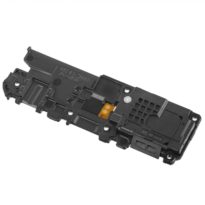 Samsung A52S A528 Buzzer Hoparlör