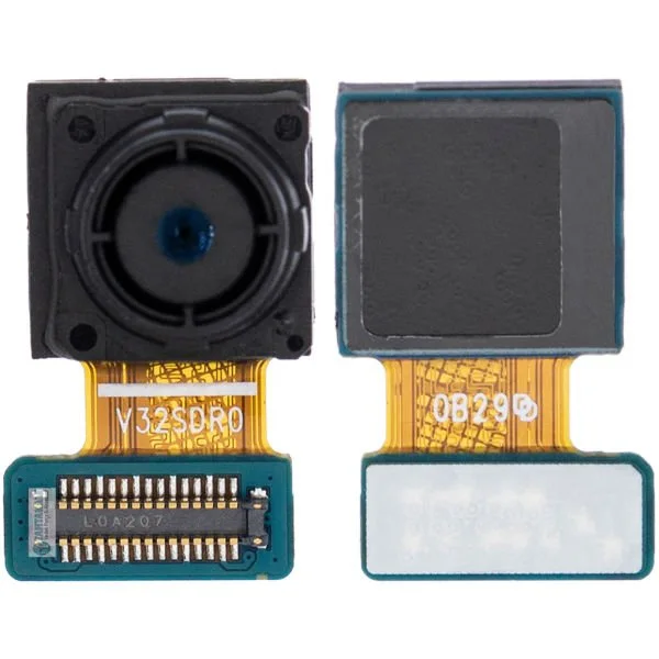 Samsung A52S A528 Ön Kamera Orijinal
