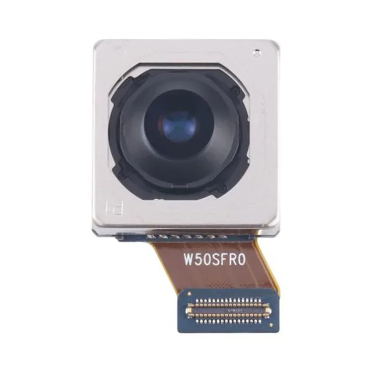 Samsung A56 A566 Arka Kamera