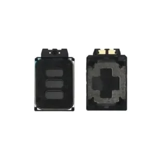 Samsung A7 2018 A750 Buzzer Hoparlör