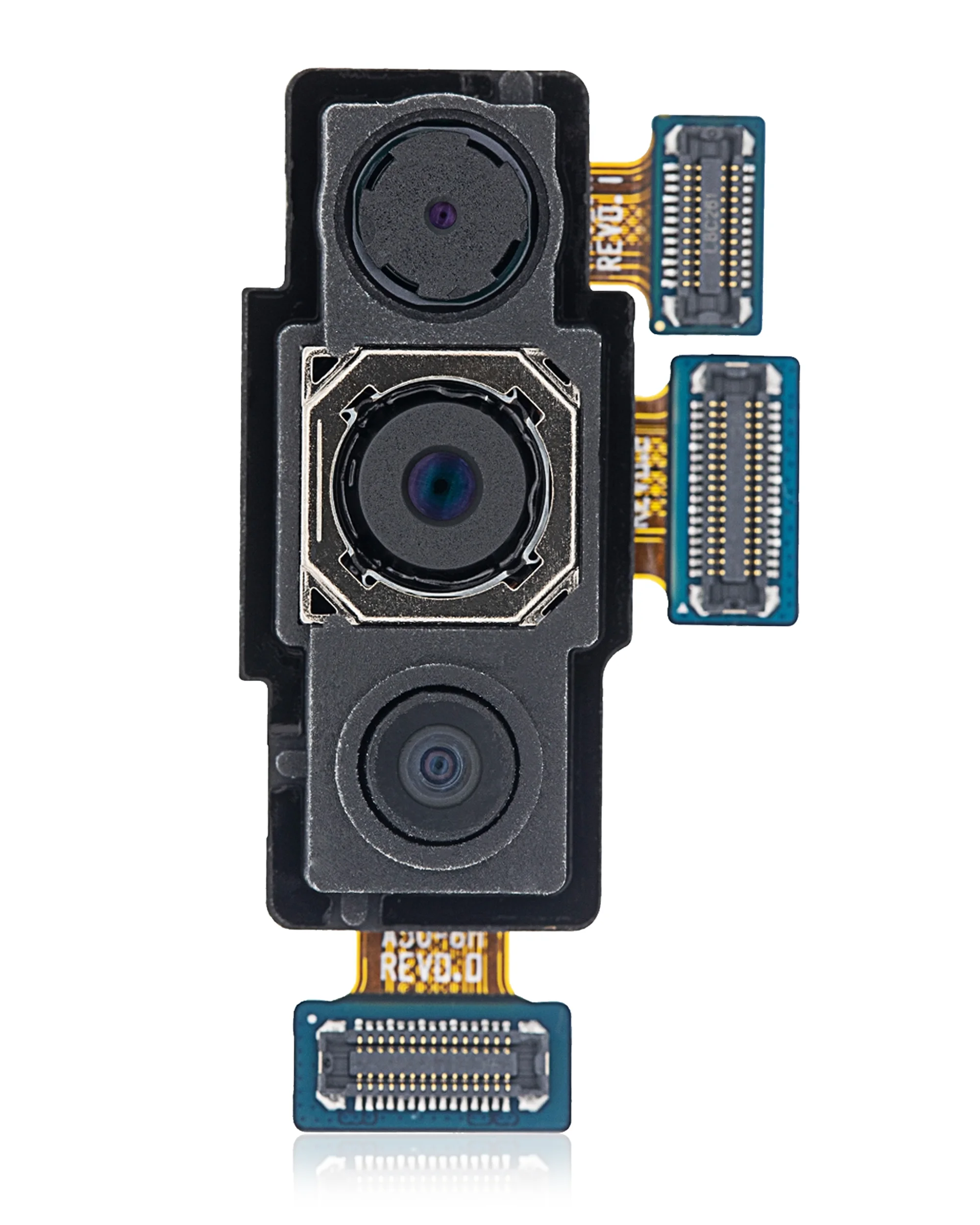 Samsung A70 A705 Arka Kamera