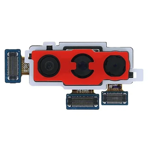 Samsung A70 A705 Arka Kamera