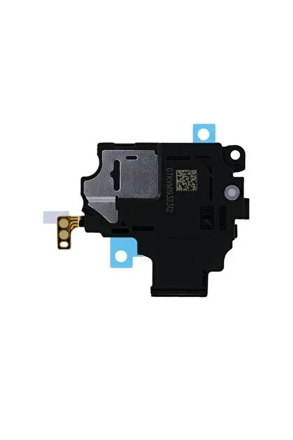 Samsung A70 A705 Buzzer Hoparlör
