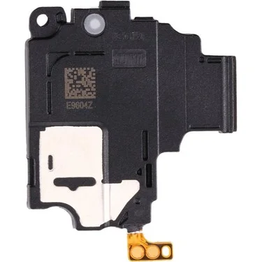 Samsung A70 A705 Buzzer Hoparlör
