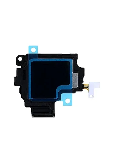 Samsung A70 A705 Buzzer Hoparlör