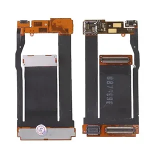 Samsung A70 A705 Ekran Ara Film
