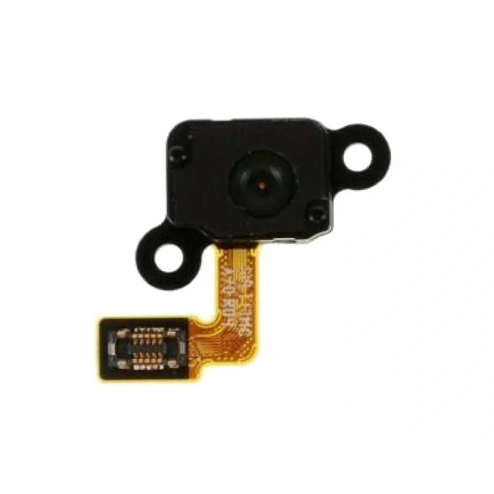 Samsung A70 A705 Sensör Flex