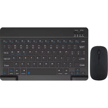 Samsung A9 A920 Tuş Bordu Siyah