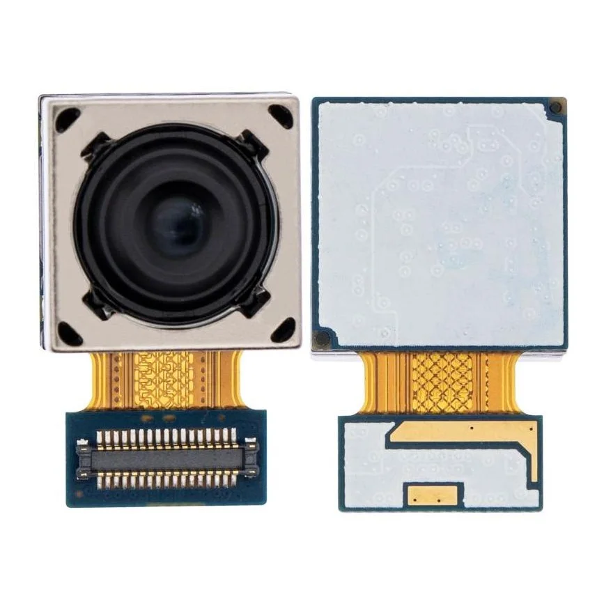 Samsung M40 M405 Arka Kamera