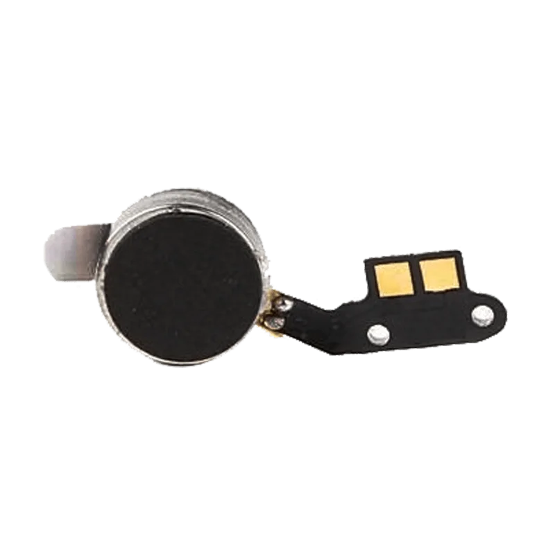 Samsung M40 M405 Titreşim Motoru