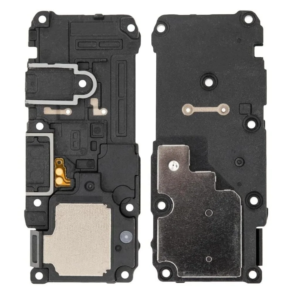 Samsung Note 10 Lite Buzzer Hoparlör