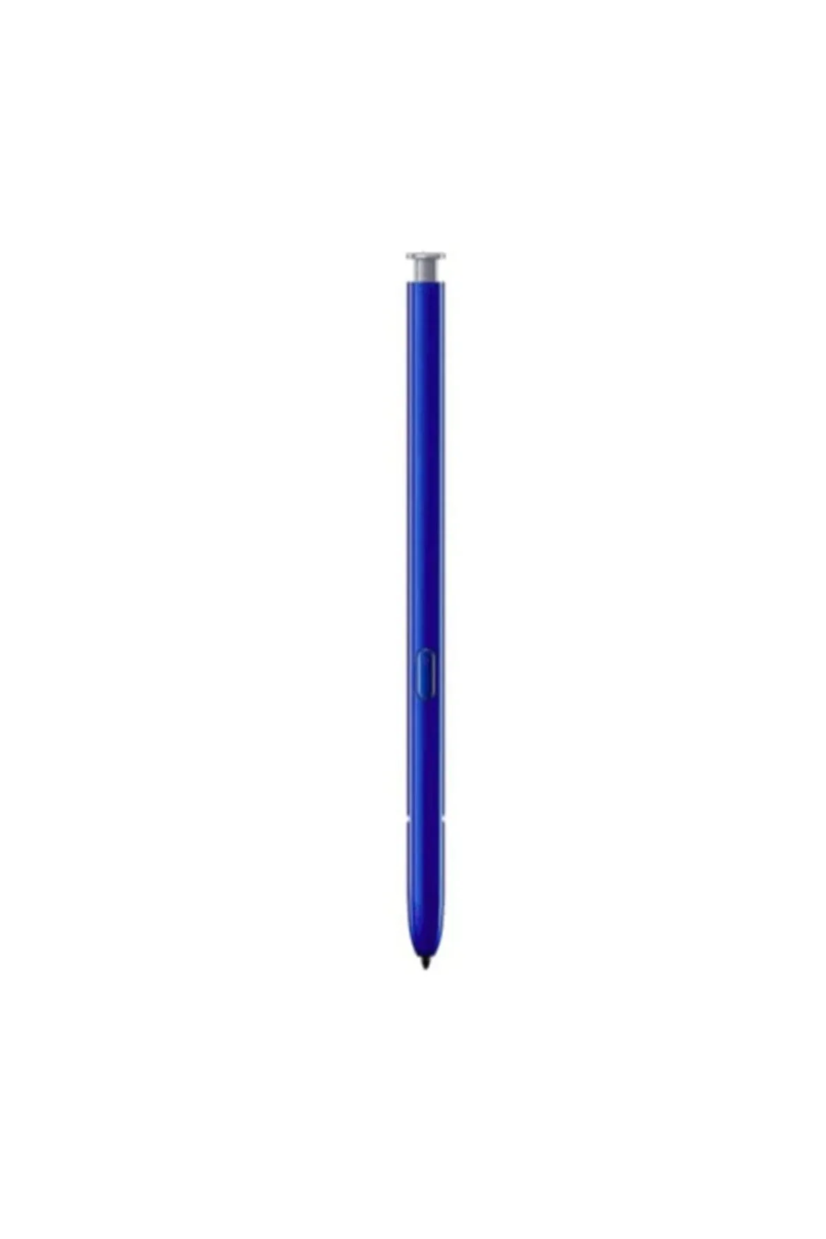 Samsung Note 10 Lite Kalem Mavi