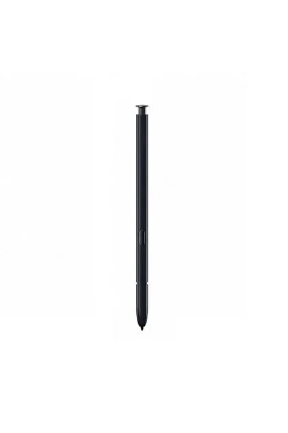 Samsung Note 10 Lite Kalem Siyah