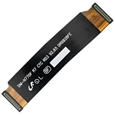Samsung Note 10 Lite On Off Yan Ses Filmi