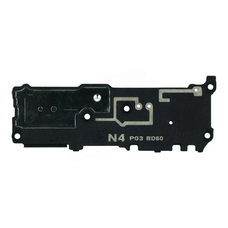 Samsung Note 10 Plus N975 Buzzer Hoparlör