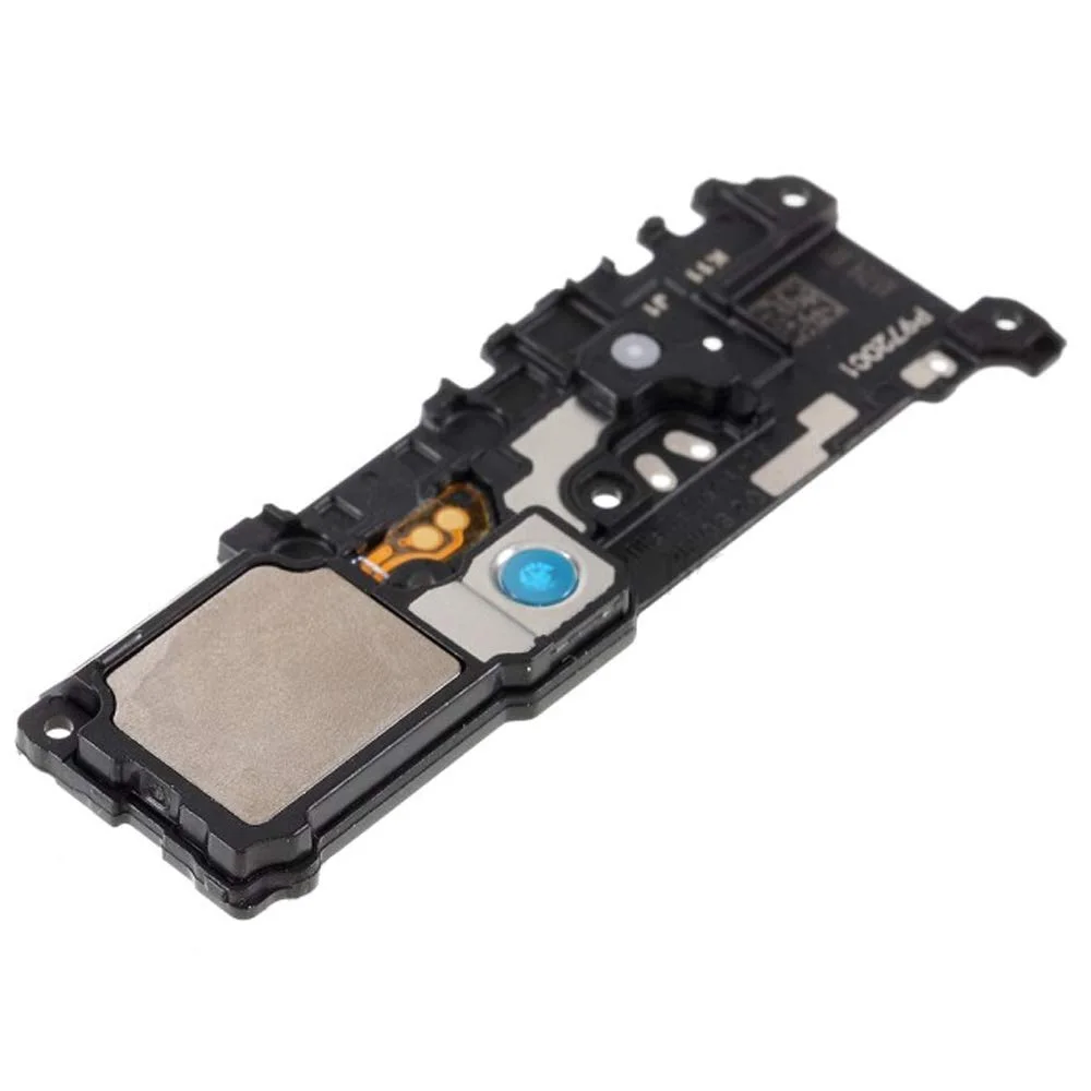 Samsung Note 10 Plus N975 Buzzer Hoparlör