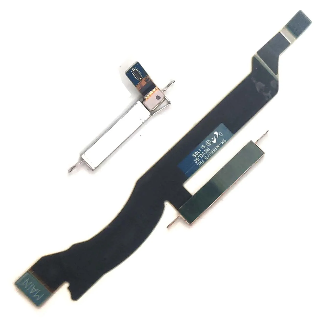 Samsung Note 20 Ultra Anten Flex