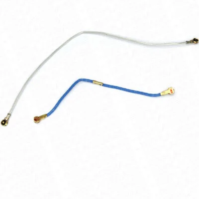 Samsung Note 5 N920 Anten
