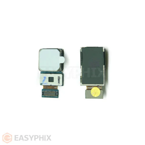 Samsung Note 5 N920 Arka Kamera