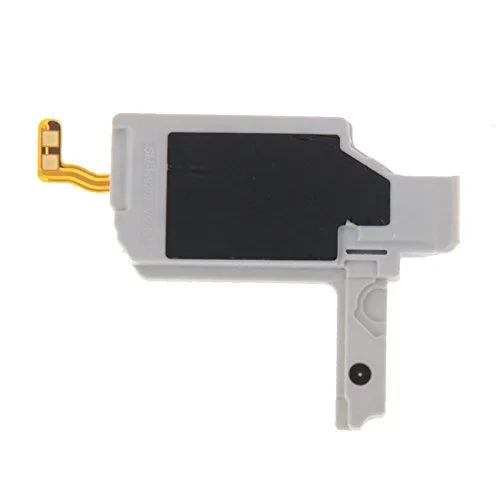 Samsung Note 5 N920 Buzzer Hoparlör