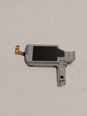 Samsung Note 5 N920 Buzzer Hoparlör