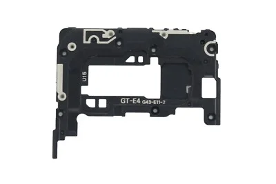 Samsung Note 8 N950 Anten