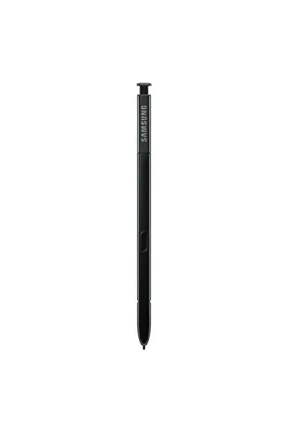 Samsung Note 8 N950 Kalem Siyah