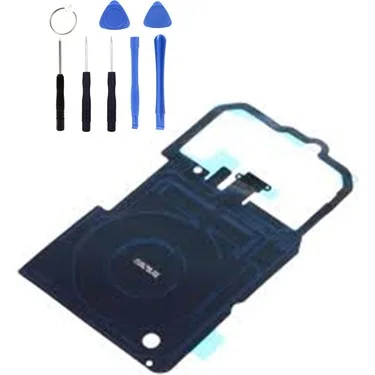 Samsung Note 8 N950 Nfc Flex