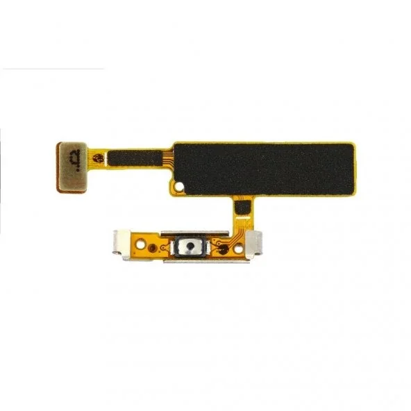Samsung Note 8 N950 On Off Flex