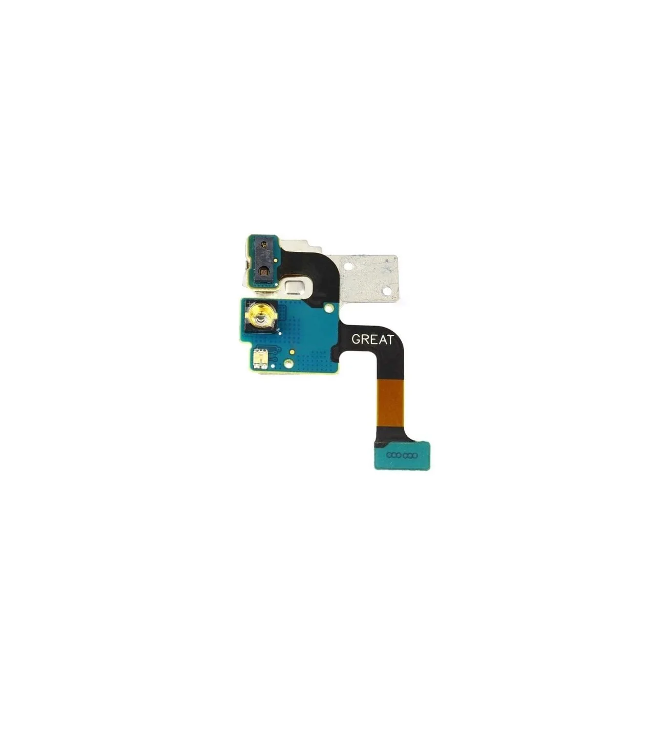 Samsung Note 8 N950 Sensör Flex