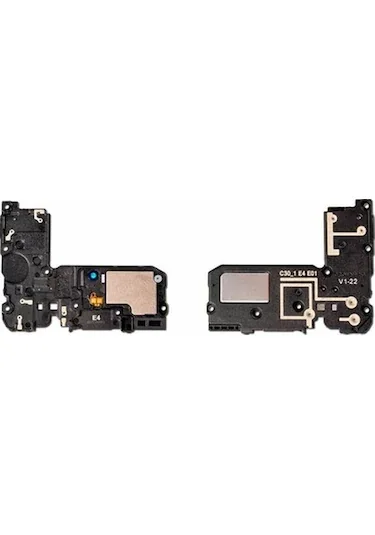 Samsung Note 9 N960 Buzzer Hoparlör