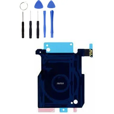 Samsung Note 9 N960 Nfc Flex