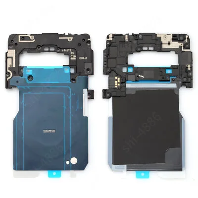 Samsung Note 9 N960 Nfc Flex