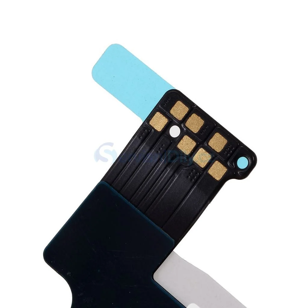 Samsung Note 9 N960 Nfc Flex