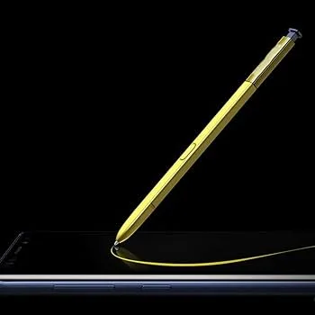 Samsung Note 9 N960 Pen Gold