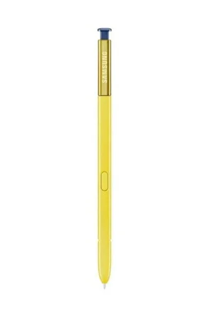 Samsung Note 9 N960 Pen Gold