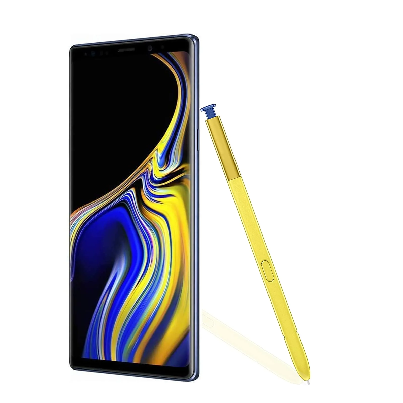 Samsung Note 9 N960 Pen Gold
