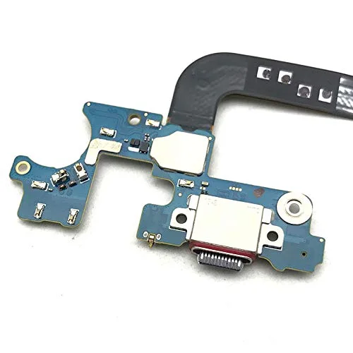 Samsung S10 G973 5G Şarj Flex