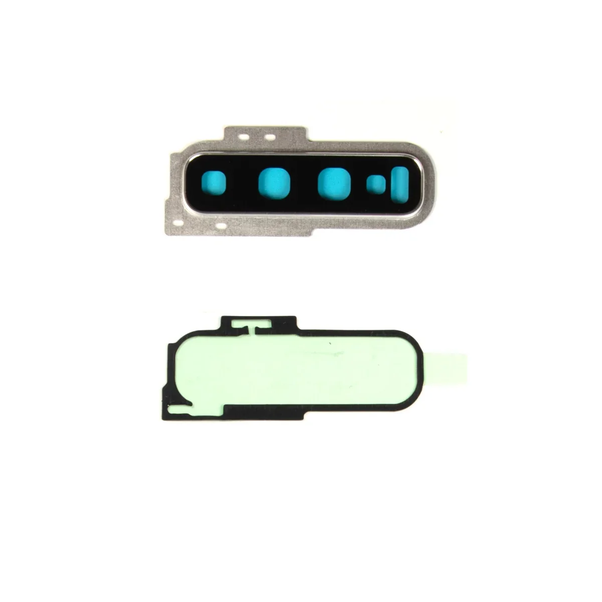 Samsung S10 G973 Kamera Camı