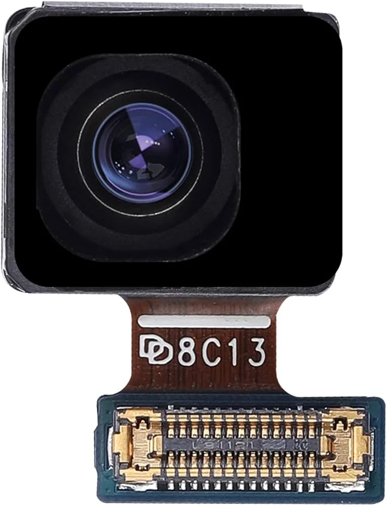 Samsung S10 G973 Ön Kamera Orijinal
