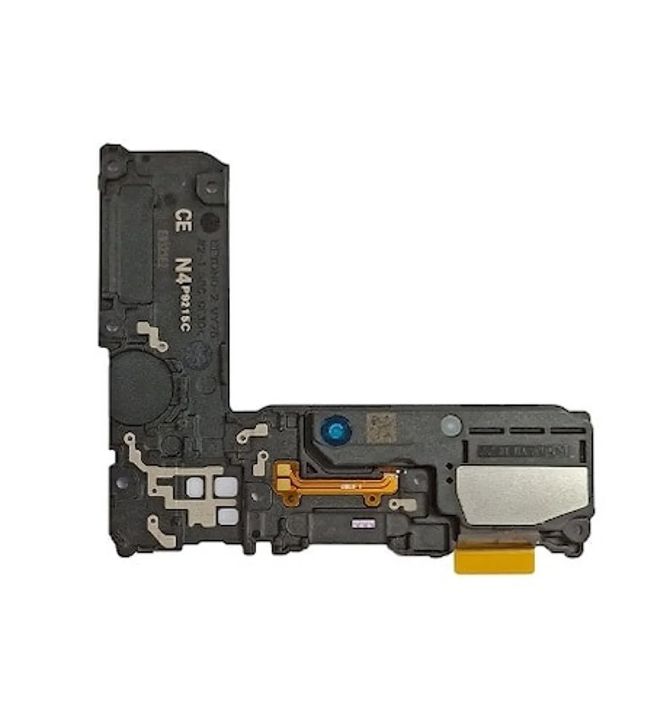 Samsung S10 Plus G975 Buzzer Hoparlör