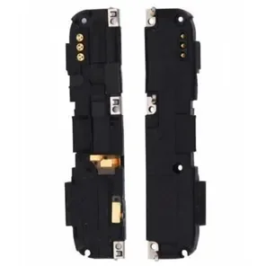 Samsung S10 Plus G975 Buzzer Hoparlör