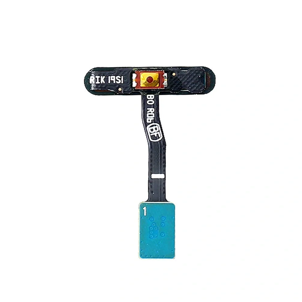 Samsung S10E G970 On Off Flex