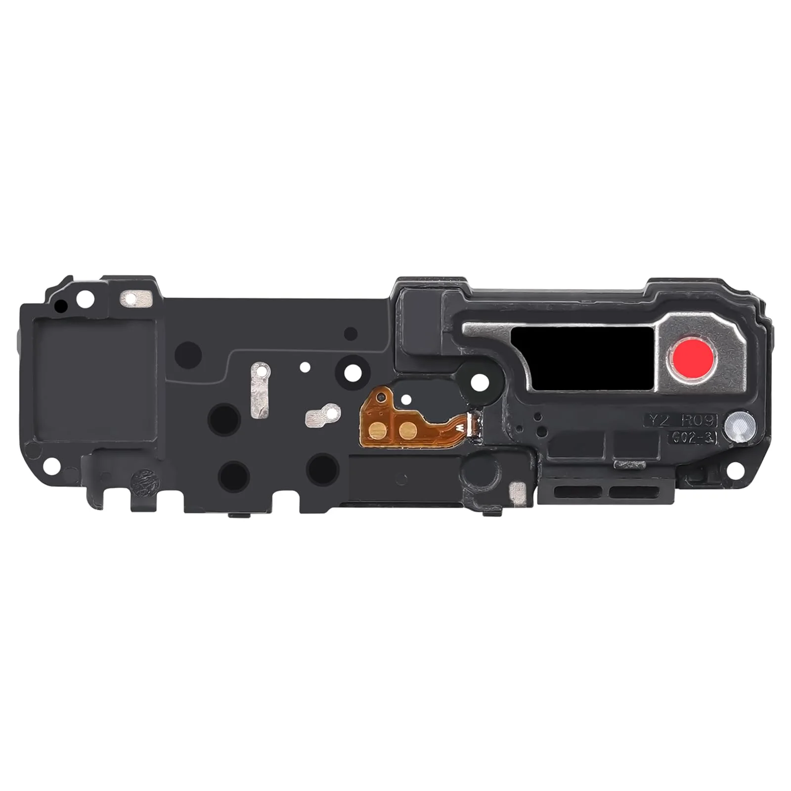 Samsung S20 Plus G985 Buzzer Hoparlör